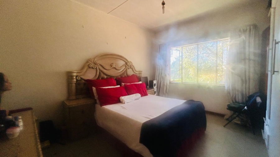 2 Bedroom Property for Sale in Sasolburg Ext 3 Free State